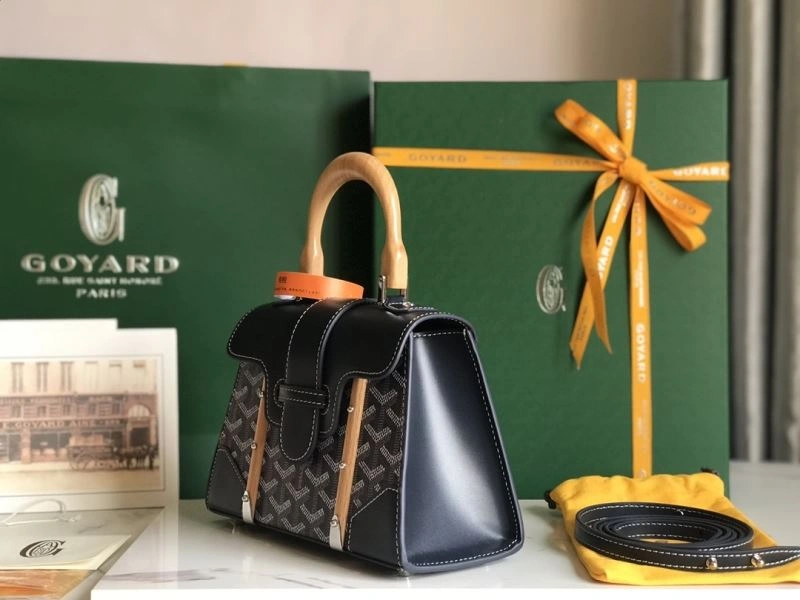 Goyard Top Handle Bags NewStyle 58771