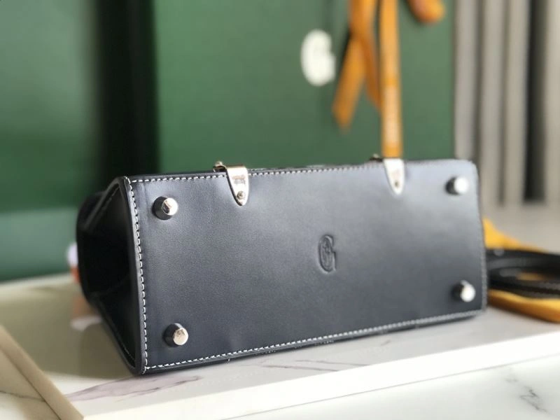 Goyard Top Handle Bags NewStyle 58771