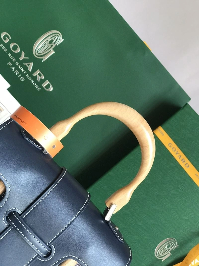 Goyard Top Handle Bags NewStyle 58771