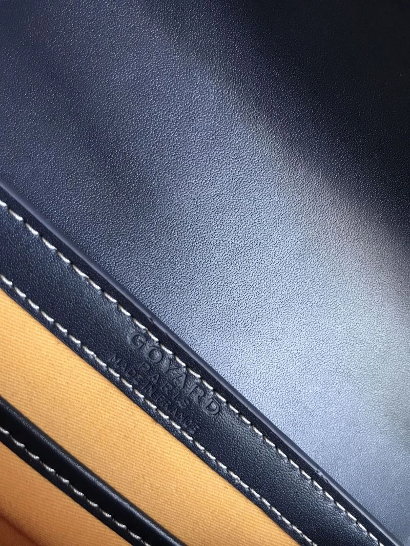 Goyard Top Handle Bags NewStyle 58771