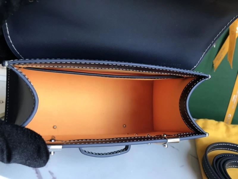 Goyard Top Handle Bags NewStyle 58771