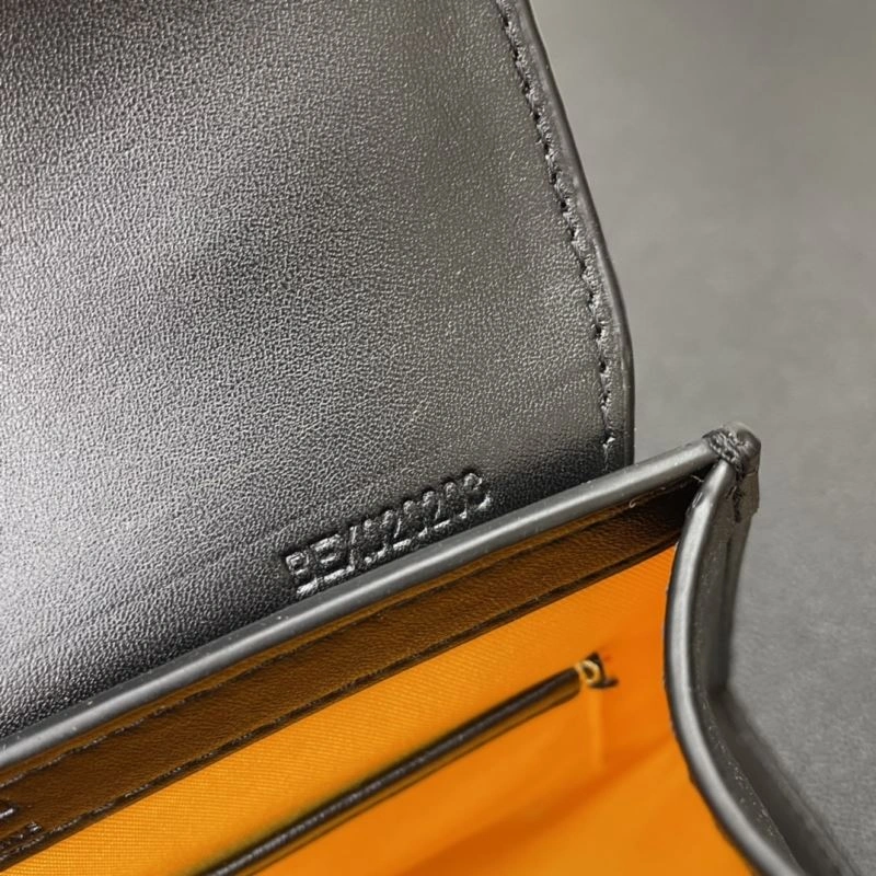 Goyard Top Handle Bags TimelessDesign 86006