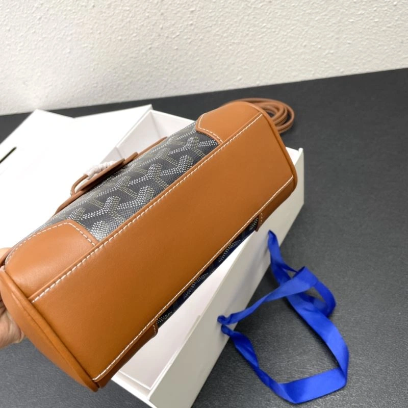 Goyard Top Handle Bags SmartChoice 85990