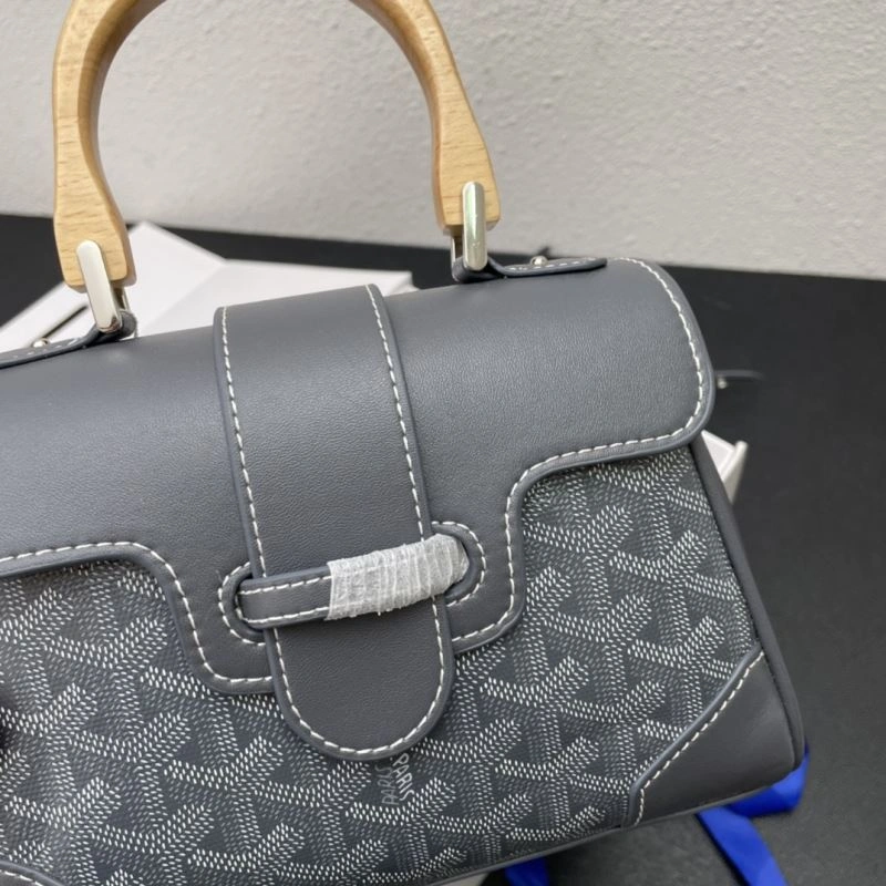 Goyard Top Handle Bags ModernLook 85989