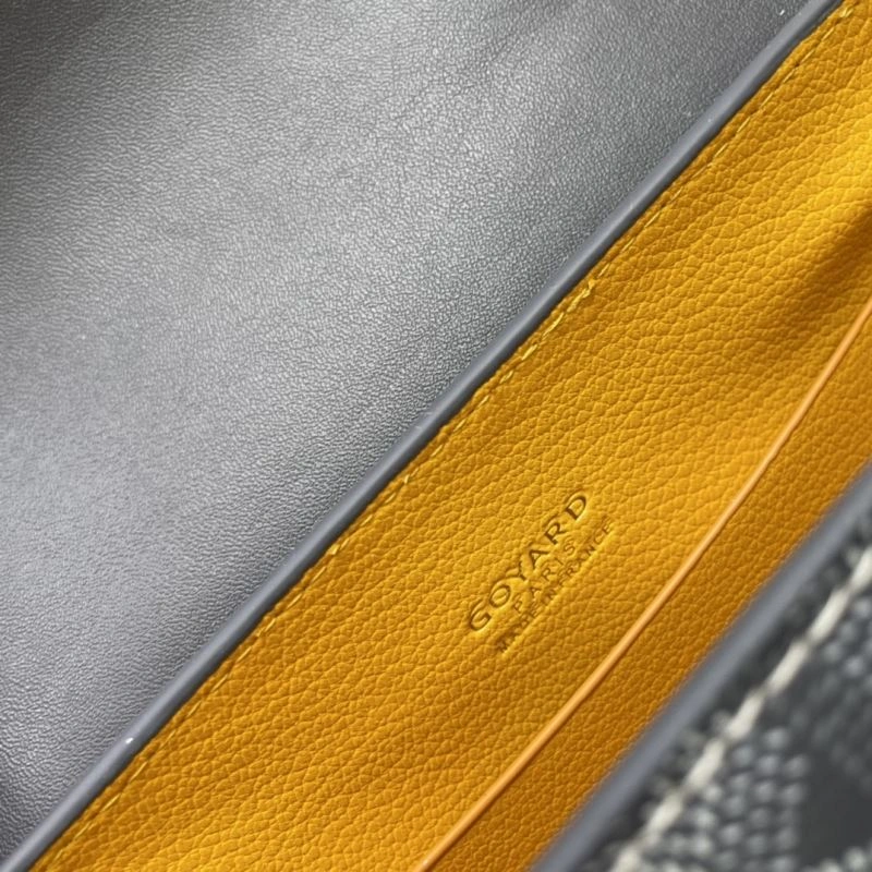 Goyard Top Handle Bags ModernLook 85989
