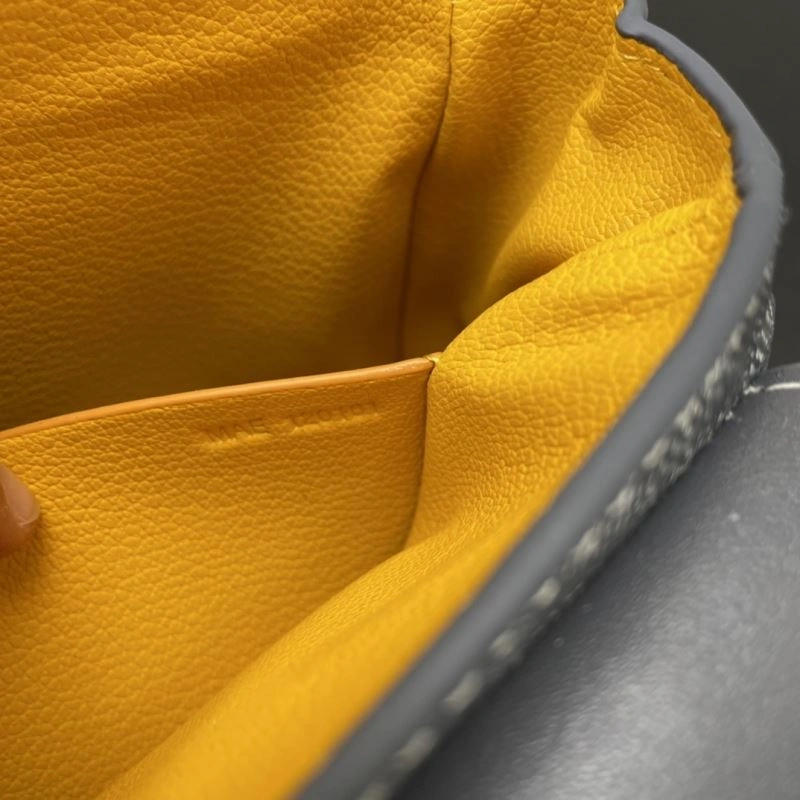 Goyard Top Handle Bags ModernLook 85989