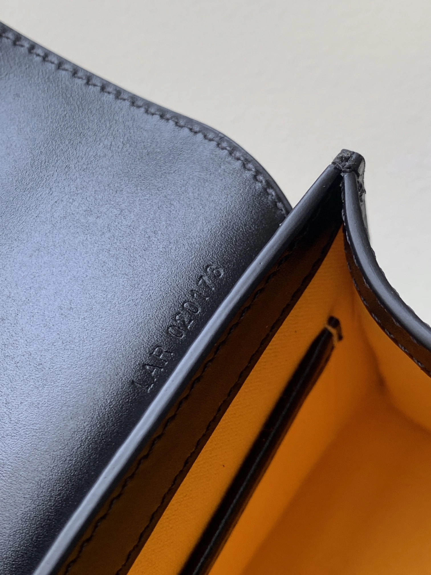 Cozy Goyard Top Handle Bags 65038