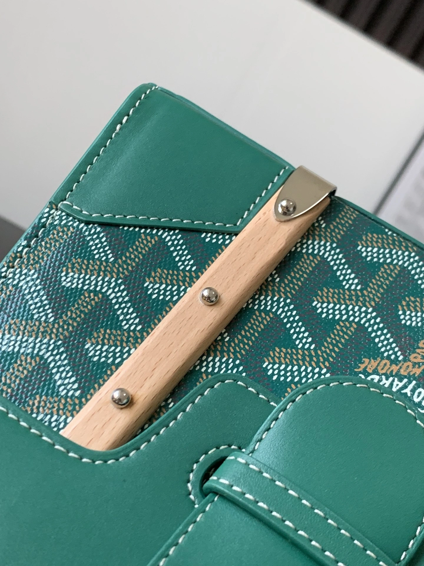MultiPurpose Goyard Top Handle Bags 65034