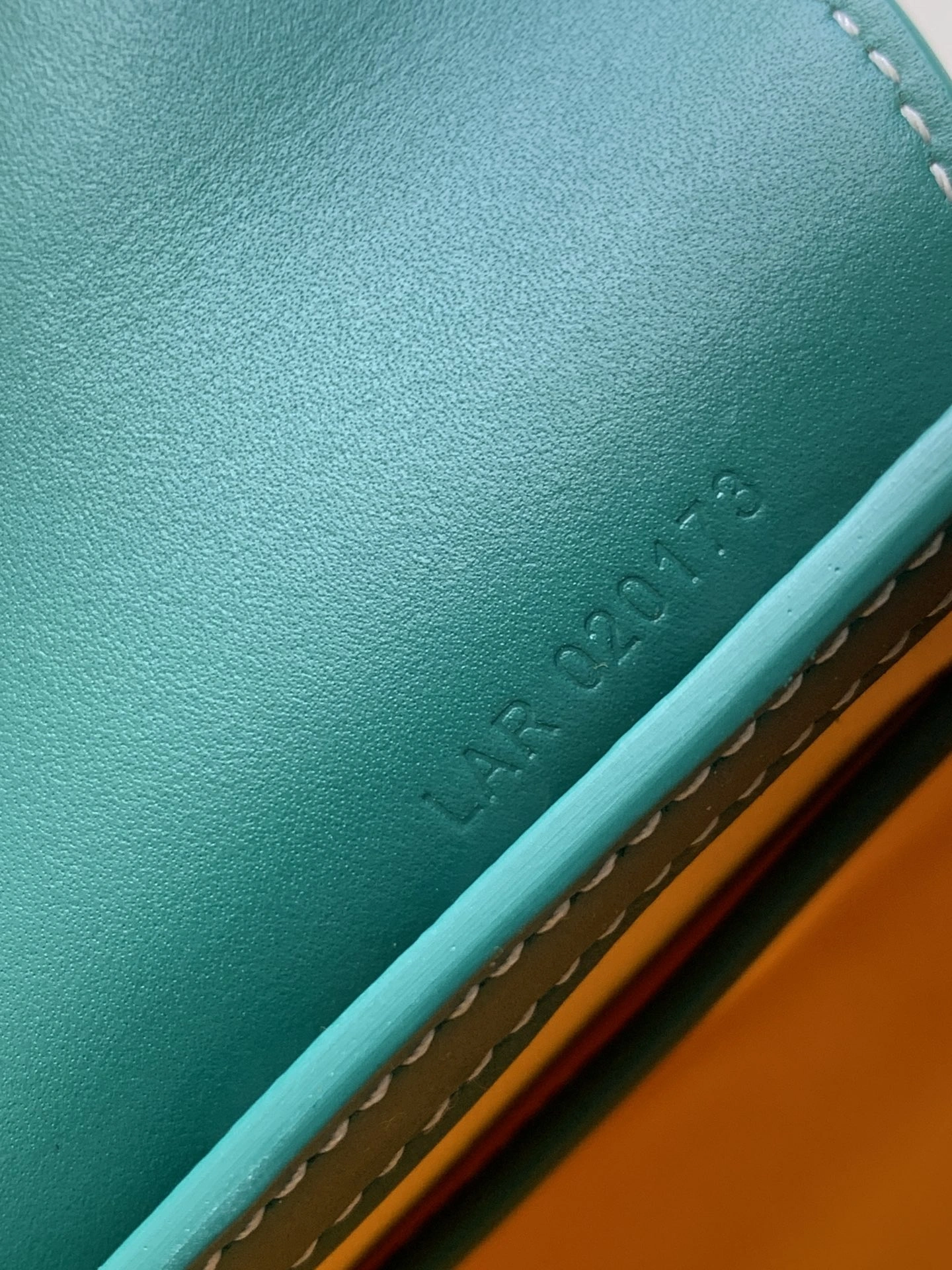 MultiPurpose Goyard Top Handle Bags 65034