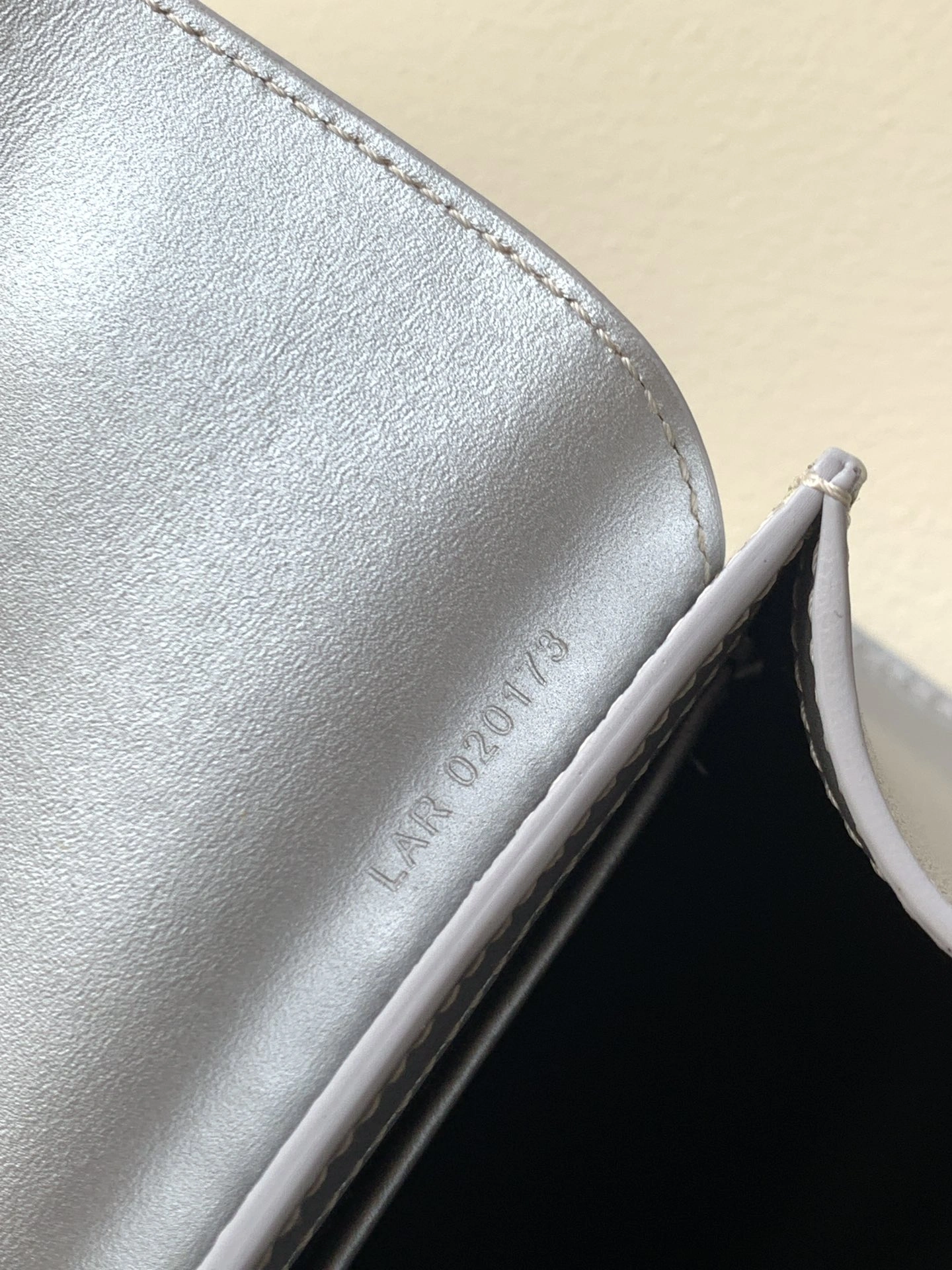 Reliable Goyard Top Handle Bags 65031