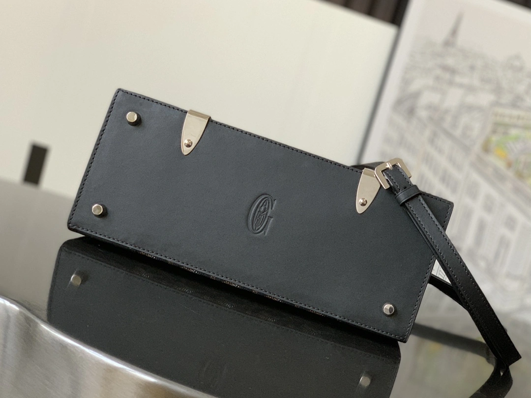Goyard Top Handle Bags Casual 65024