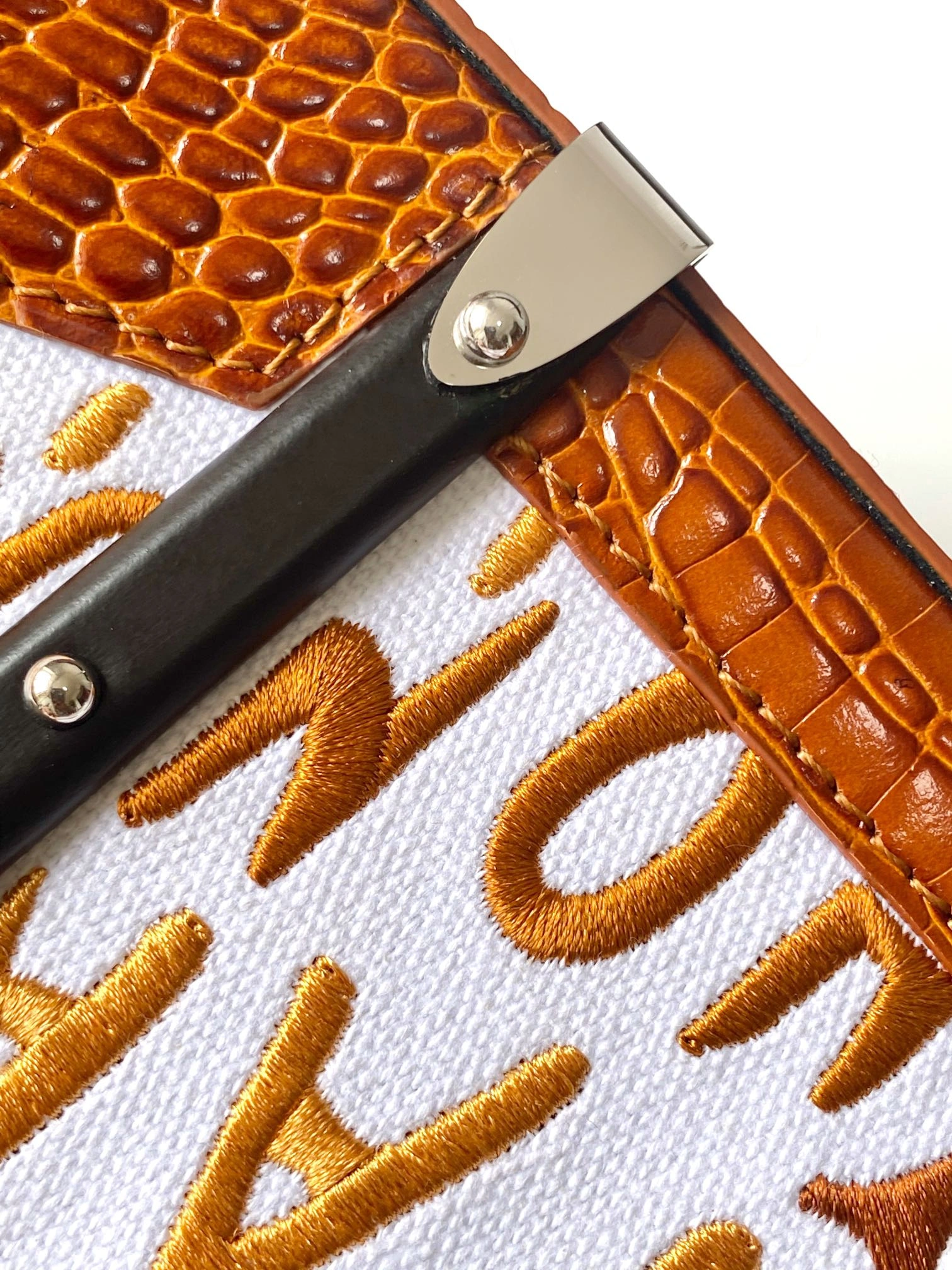 DailyWear Goyard Top Handle Bags 64931