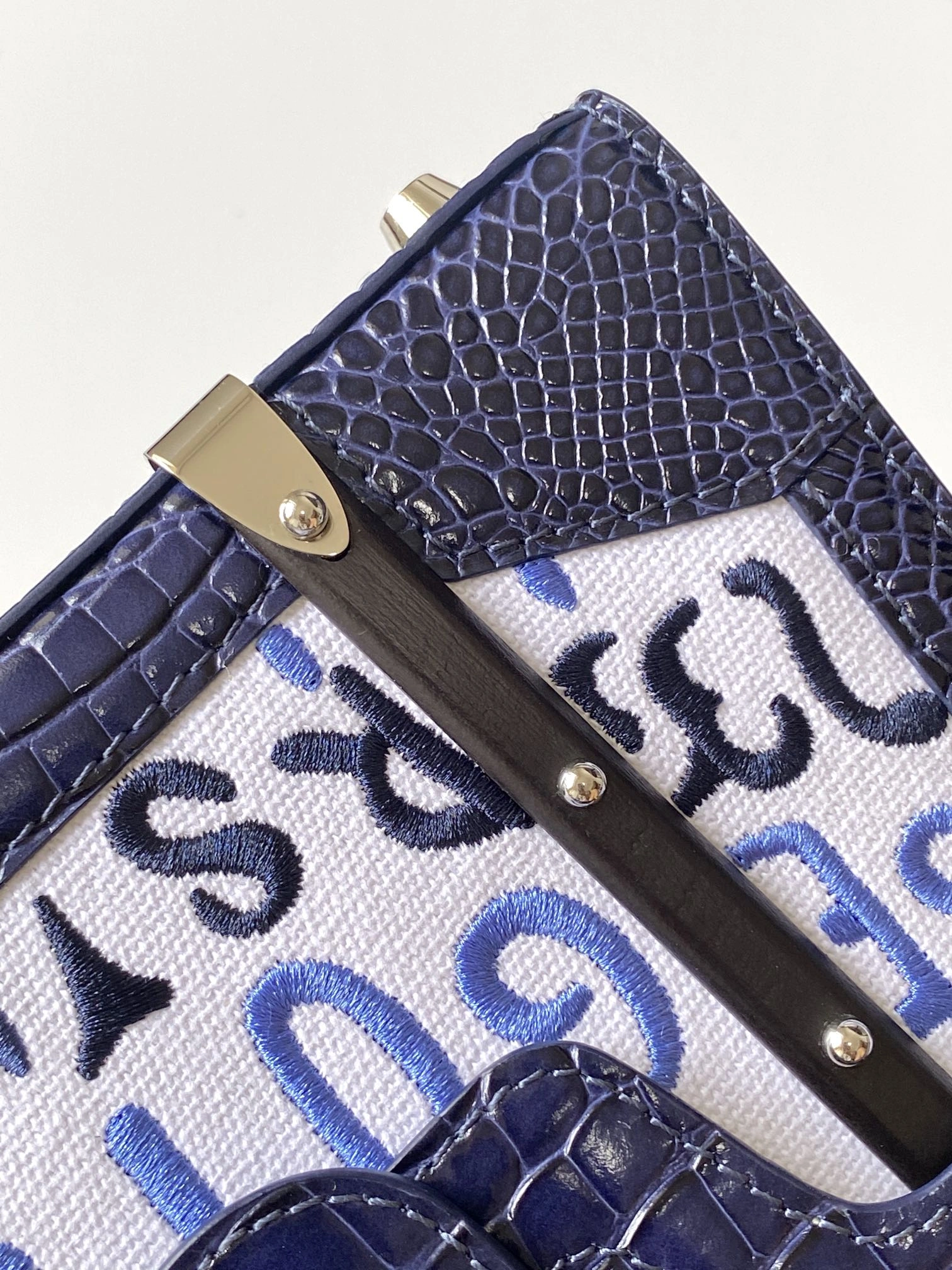 Durable Goyard Top Handle Bags 64928
