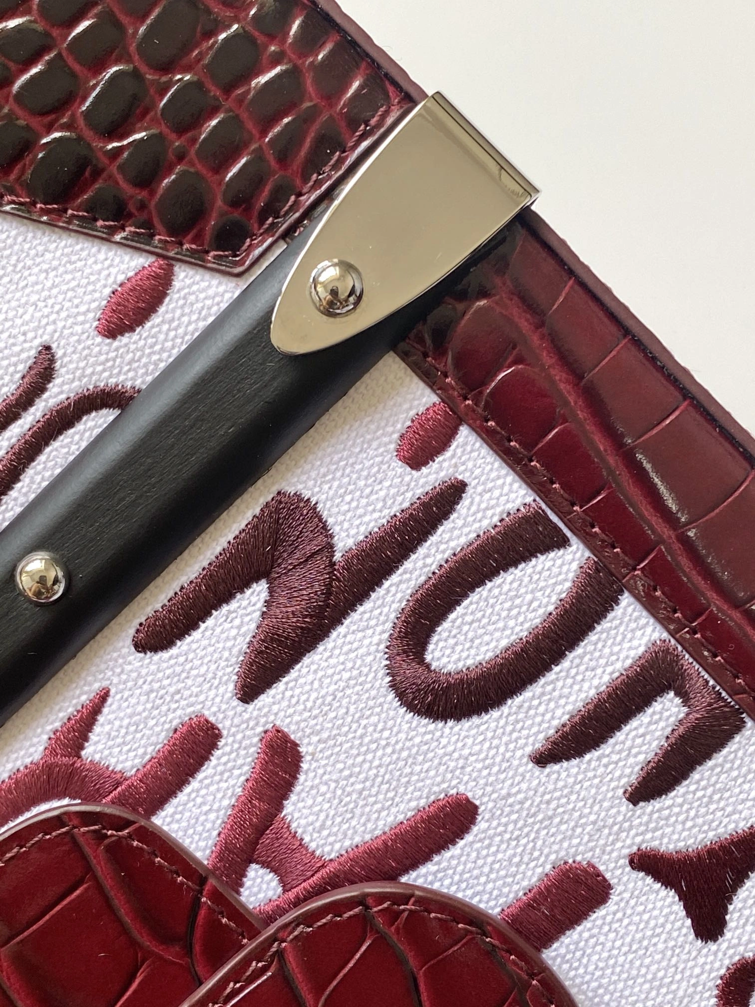 UrbanChic Goyard Top Handle Bags 64965