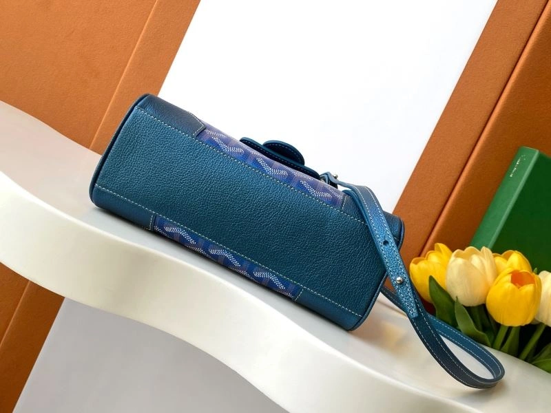 FlexibleFit Goyard Top Handle Bags 62081