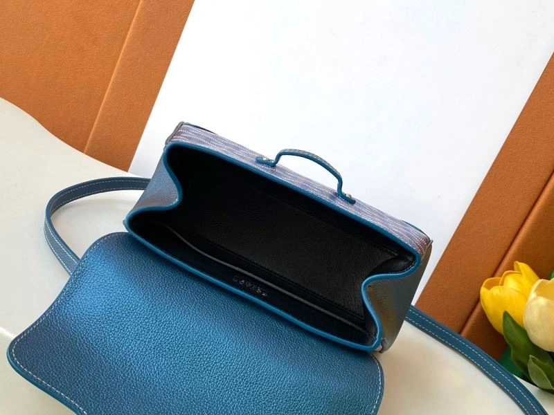 FlexibleFit Goyard Top Handle Bags 62081