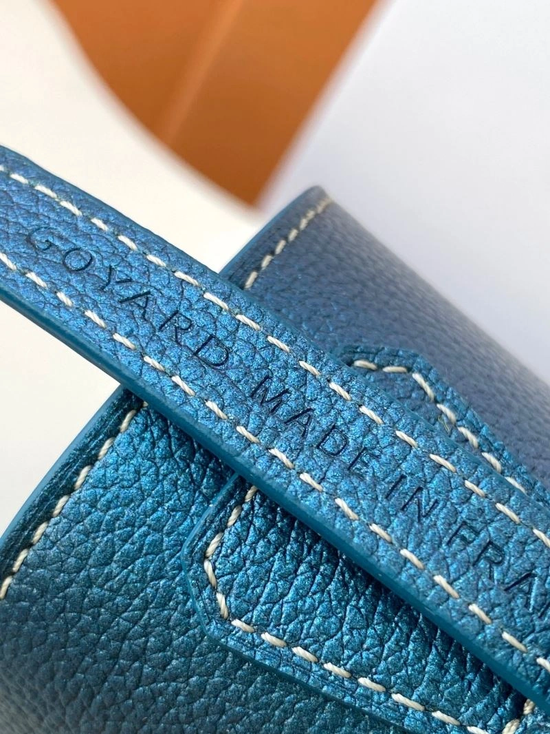 FlexibleFit Goyard Top Handle Bags 62081