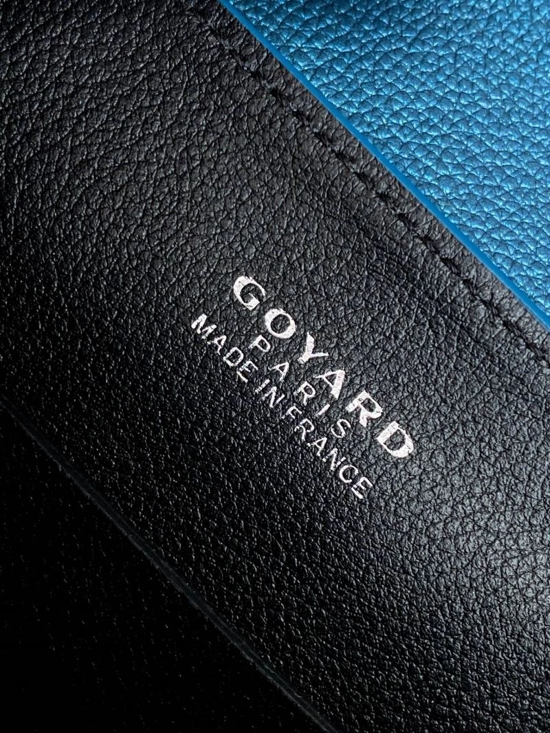 FlexibleFit Goyard Top Handle Bags 62081