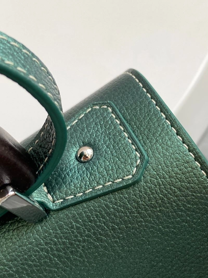 WrinkleFree Goyard Top Handle Bags 62083
