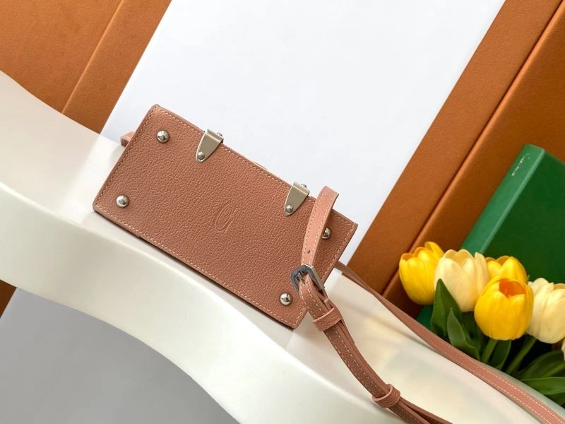 Goyard Top Handle Bags TimelessDesign 62082