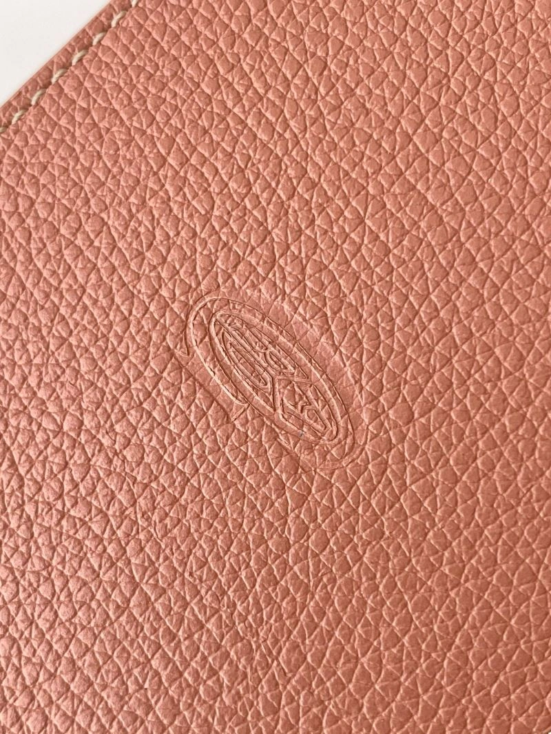 Goyard Top Handle Bags TimelessDesign 62082