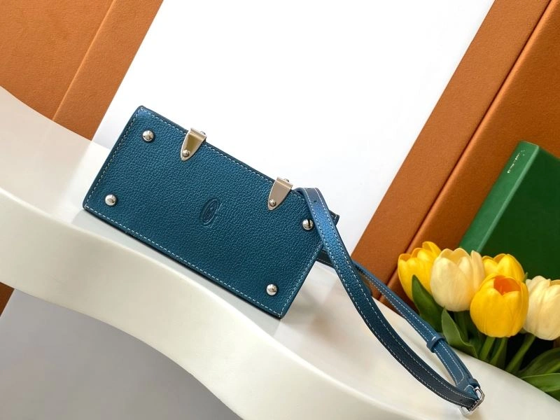 Goyard Top Handle Bags Tailored 62078