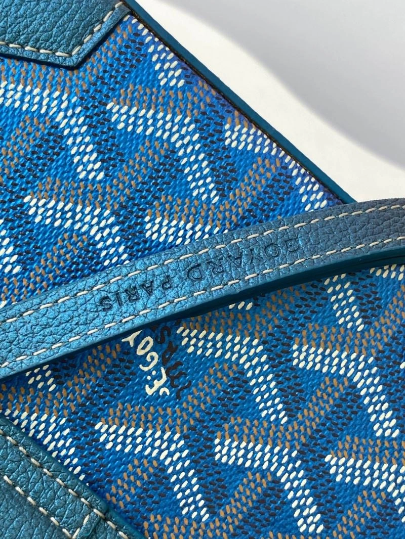 Goyard Top Handle Bags Tailored 62078