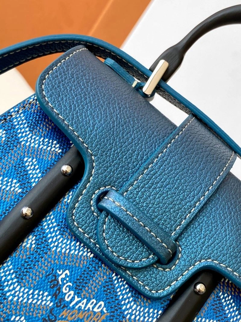 Goyard Top Handle Bags Tailored 62078