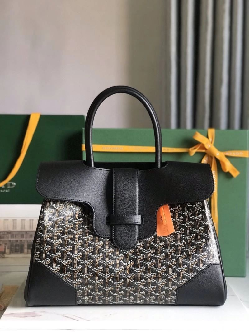 Goyard Top Handle Bags SportInspired 67596