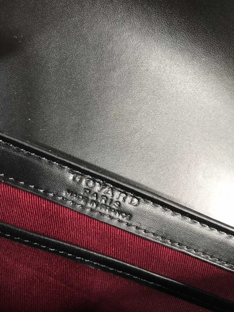 Stylish Goyard Top Handle Bags 67499