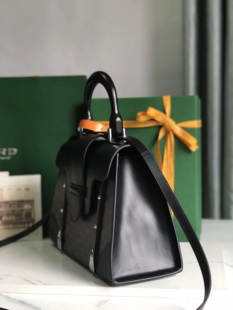 GoodFit Goyard Top Handle Bags 61855