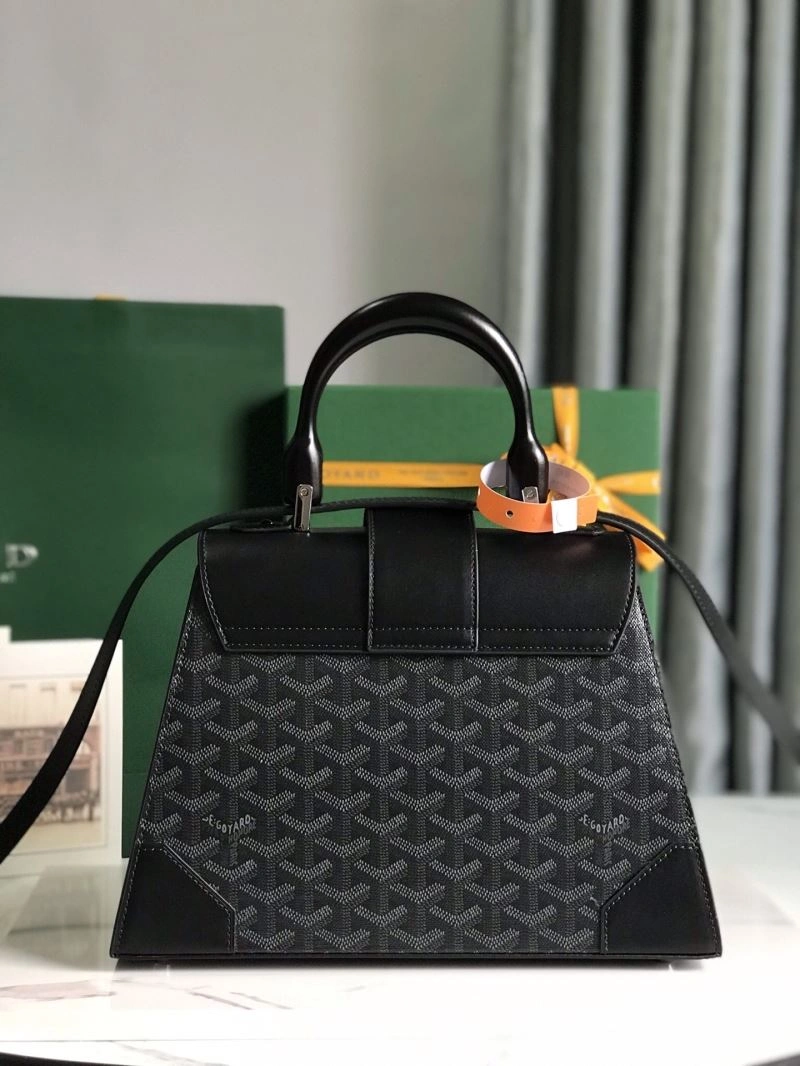 GoodFit Goyard Top Handle Bags 61855