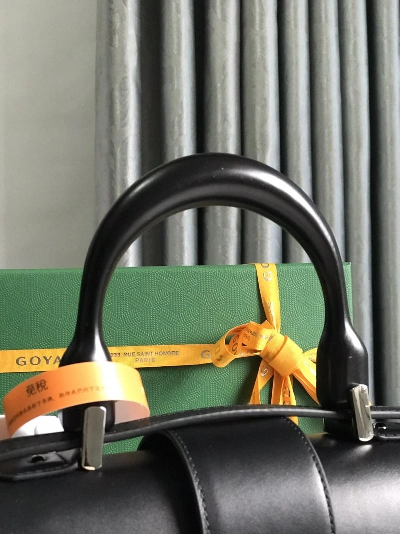 GoodFit Goyard Top Handle Bags 61855