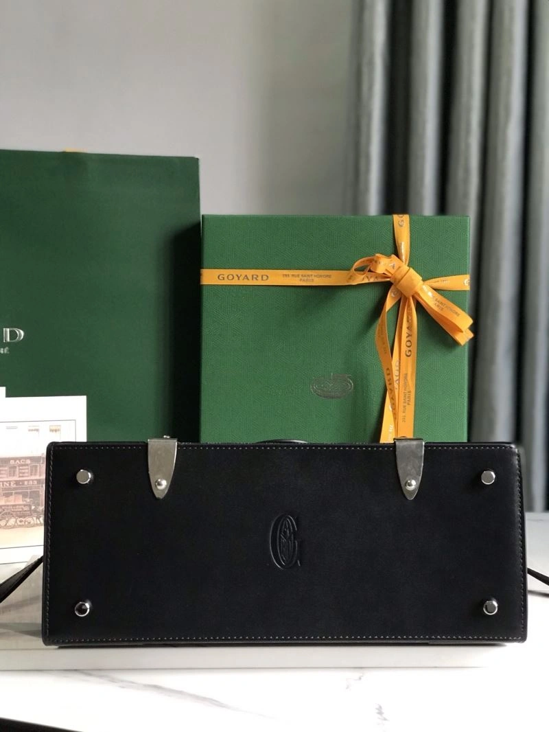GoodFit Goyard Top Handle Bags 61855
