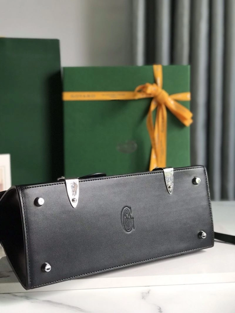 GoodFit Goyard Top Handle Bags 61855
