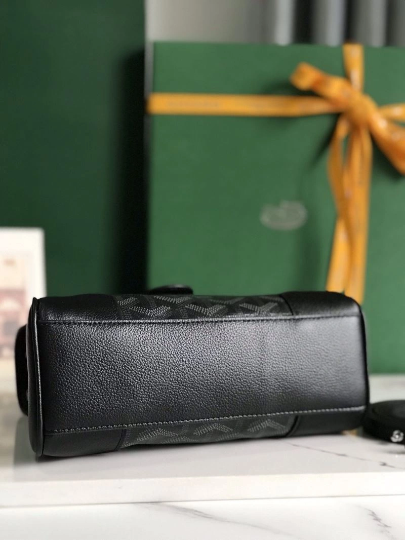 BestValue Goyard Top Handle Bags 61854
