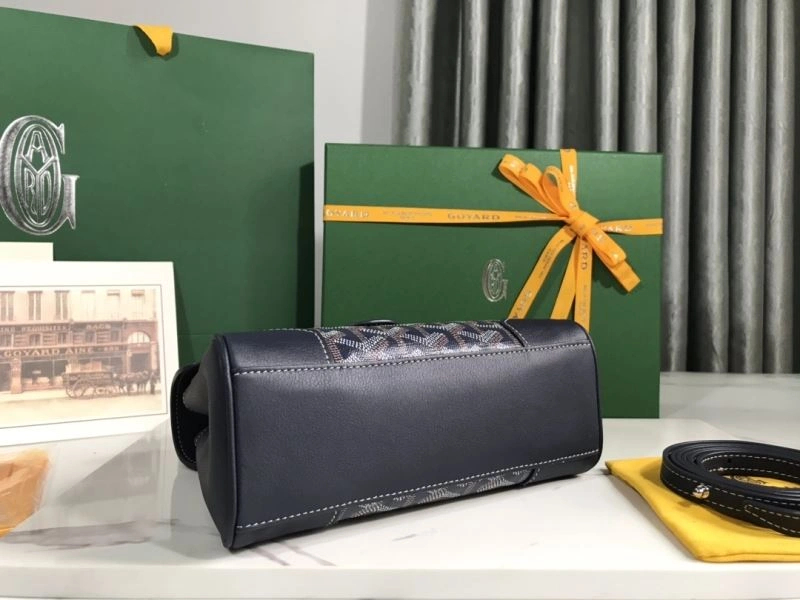 EasyMatch Goyard Top Handle Bags 61844