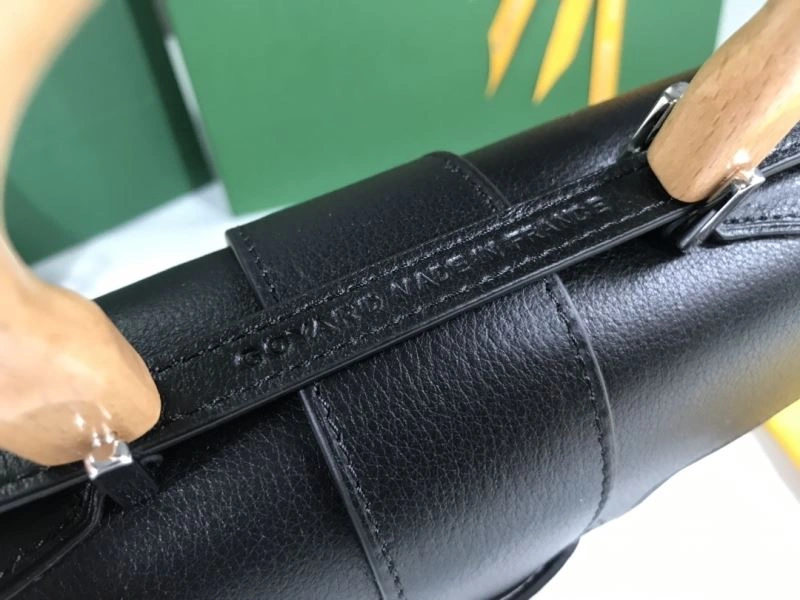 Goyard Top Handle Bags OnTrend 61834