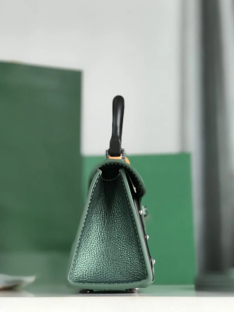 Goyard Top Handle Bags SportInspired 61866