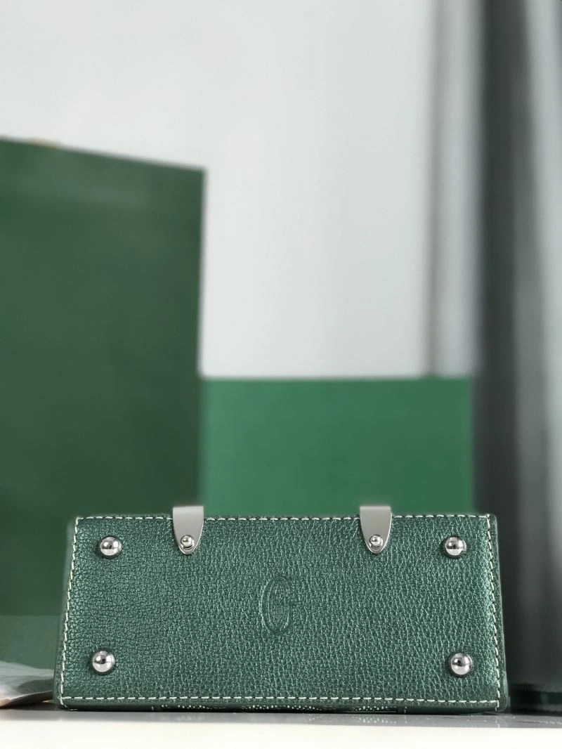 Goyard Top Handle Bags SportInspired 61866
