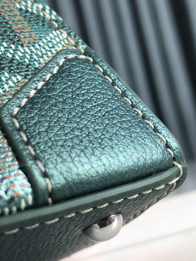 Goyard Top Handle Bags SportInspired 61866