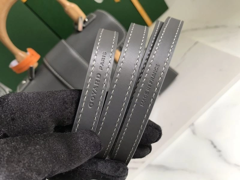 Goyard Top Handle Bags DailyWear 61821