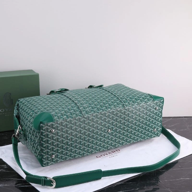 Goyard Travel Bags Supportive 87461