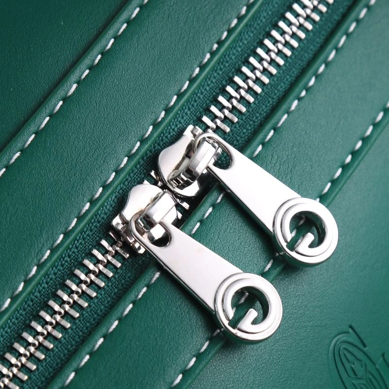 Goyard Travel Bags Supportive 87461