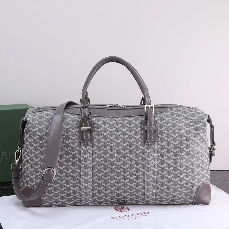 FastDry Goyard Travel Bags 78839