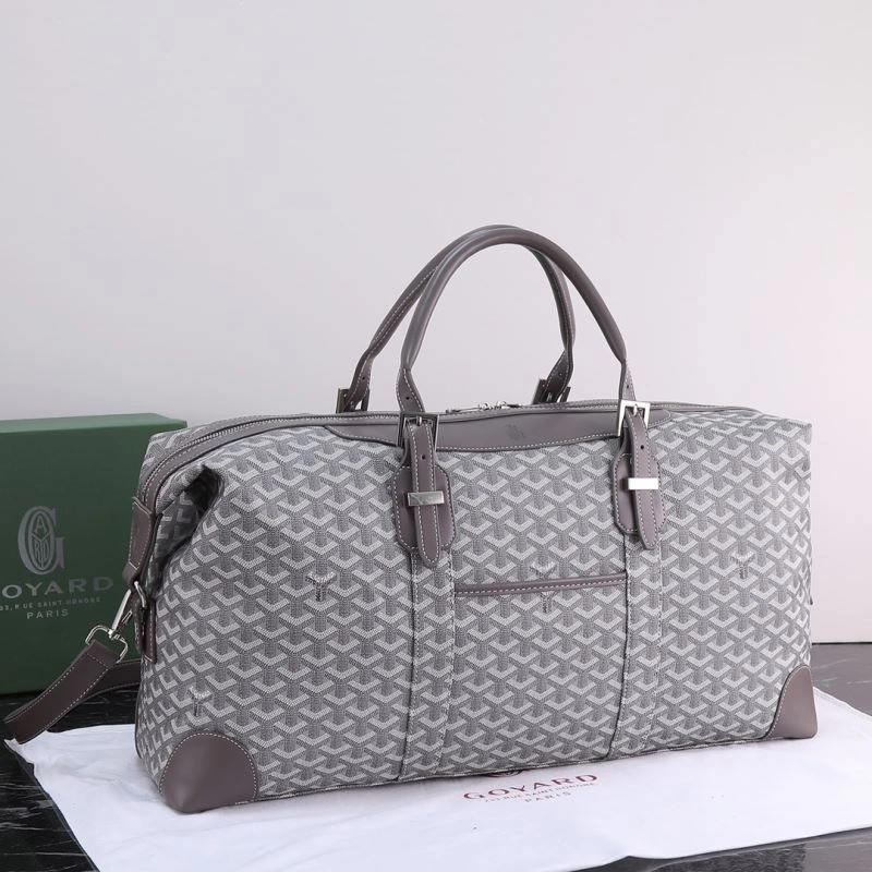 FastDry Goyard Travel Bags 78839