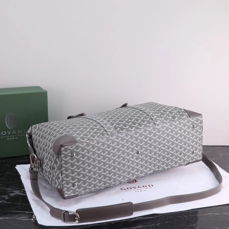 FastDry Goyard Travel Bags 78839