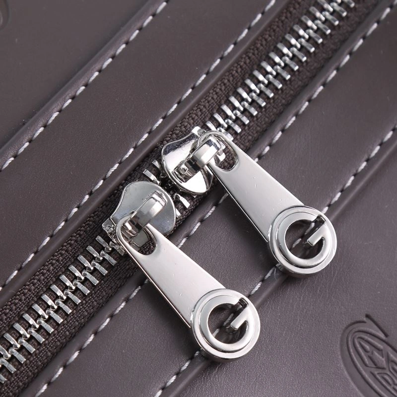 FastDry Goyard Travel Bags 78839