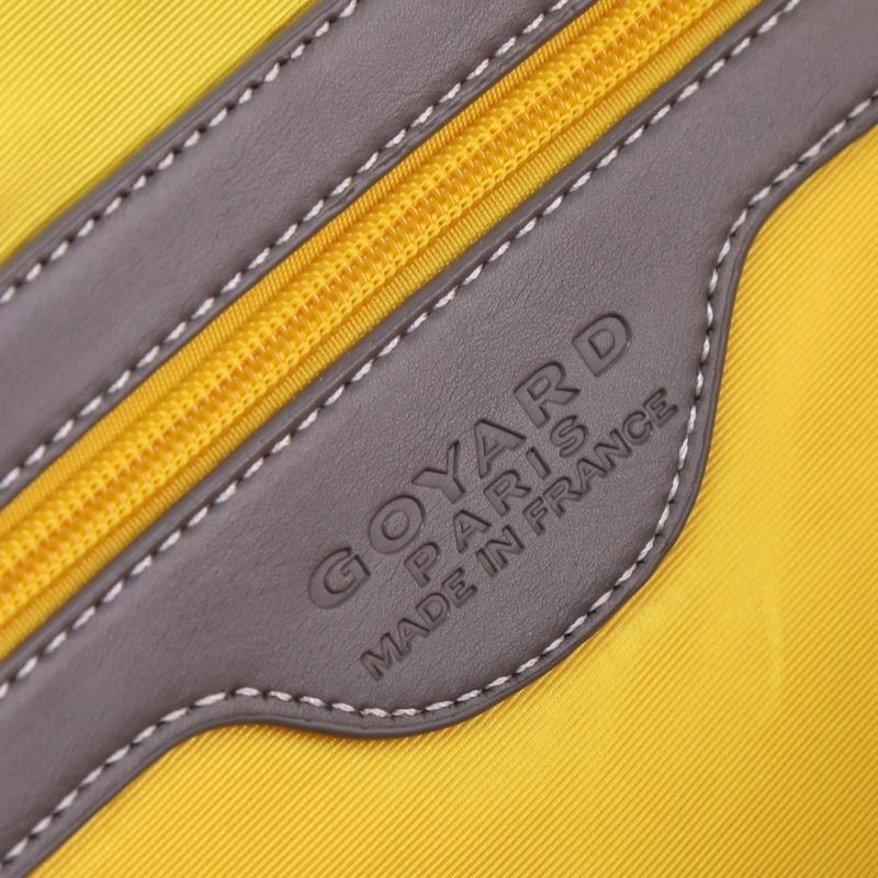 FastDry Goyard Travel Bags 78839