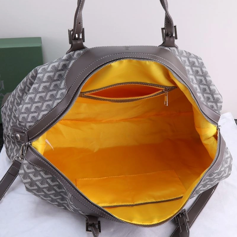 FastDry Goyard Travel Bags 78839
